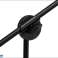 ST11 MICROPHONE STAND 182CM photo 5