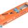 ST13 MONOPOD SETT 22-106CM SELFIE bilde 2