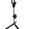 ST13F MONOPOD SELFIE PILOT SETT bilde 1