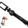 ST13F MONOPOD SELFIE PILOT SETT bilde 2