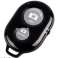 ST13F MONOPOD SELFIE PILOT SETT bilde 5