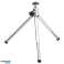 ST1 TRIPOD BILDE 001 bilde 1