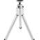 ST1 TRIPOD BILDE 001 bilde 2