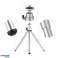 ST1 TRIPOD BILDE 001 bilde 3