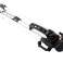 ST5 FOTOSTATIV TR-560 175cm bilde 2
