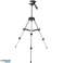 ST5C PHOTO TRIPOD 112 CM + REMOTE CONTROL + HANDLE image 1