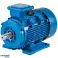 POWER TOOLS TOOLS BRANDED DEVICES RETURNWARE image 1