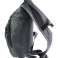 TR13 SHOULDER BACKPACK black image 2