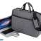 TR1A BÆRBAR LAPTOP BAG 15,6 " bilde 1