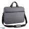 TR1A BÆRBAR LAPTOP BAG 15,6 " bilde 2