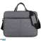 TR1A BÆRBAR LAPTOP BAG 15,6 " bilde 3