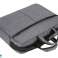 TR1A BÆRBAR LAPTOP BAG 15,6 " bilde 4
