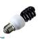 UV10 UV LAMPE 15W WEISSE DESINFEKTION Bild 1