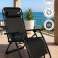 ☼HAMACAS HONEST® – VERANO 2025 EN TU TERRAZA O JARDÍN☼ fotografía 1