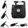ZD100 KEY RING FLASHLIGHT COB image 6