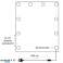 ZD109 LED ОГЛЕДАЛО СВЕТЛИНИ 10PCS картина 2