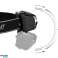 ZD111 LED HEADLAMP image 3