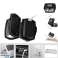 ZD112 LED HEADLAMP MOTION SENSOR image 2