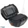 ZD112 LED HEADLAMP MOTION SENSOR image 3