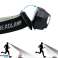 ZD112 LED HEADLAMP MOTION SENSOR image 4