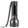 ZD152 UV FLASHLIGHT TESTER 51 LED image 2