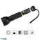 ZD152 UV FLASHLIGHT TESTER 51 LED image 4