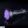 ZD152 UV FLASHLIGHT TESTER 51 LED image 5