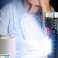 ZD153 MULTI-FUNCTION FLASHLIGHT image 5
