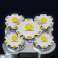 ZD153 MULTI-FUNCTION FLASHLIGHT image 6