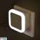 ZD19A LED NIGHT LIGHT DUSK SENSOR image 1