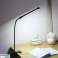 ZD20B LED STOLNÍ LAMPA S BIA KLIPEM fotka 5