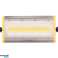 ZD21C HALOGEN VENKOVNÍ 50W LED fotka 2