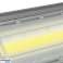 ZD21C HALOGEN VENKOVNÍ 50W LED fotka 3