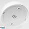 ZD23A LED LIGHT SENSOR WITHOUT MAGNETS image 1