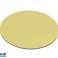 ZD23A LED LIGHT SENSOR WITHOUT MAGNETS image 3