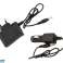 ZD24A HEADLAMP XM-L T6Z XLINE image 6