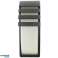 ZD31A LED LAMP GARDEN SCONCE image 1