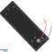 ZD31A LED LAMP GARDEN SCONCE image 3