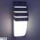 ZD31A LED LAMP GARDEN SCONCE image 4