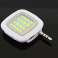 ZD38A SELFIE LAMPE 16 LED billede 4