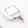 ZD38A SELFIE LAMPE 16 LED billede 6