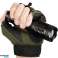 ZD39 LED FLASHLIGHT CREE XML-T6 WITH ZOOM ZEST image 2