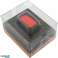 ZD41C FAHRRADLICHT HINTEN LED Bild 4