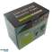 ZD45A SOLAR LAMP 120 LED MOTION SENSOR image 4