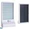 ZD45C SOLAR STREET LAMP 36 LED WHITE image 3
