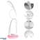 ZD47A LED DESK LAMP RGB image 2