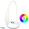 ZD47A LED DESK LAMP RGB image 4