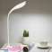 ZD47A LED DESK LAMP RGB image 5