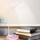 ZD47A LED DESK LAMP RGB image 6