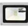 ZD48 HALOGEN LED FLOODLIGHT 10W RGB image 1